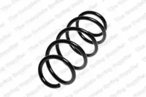 Image of Kilen Suspension Coil Spring Front Axle 10201