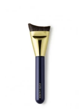 Image of Estee Lauder Sculpting Foundation Brush