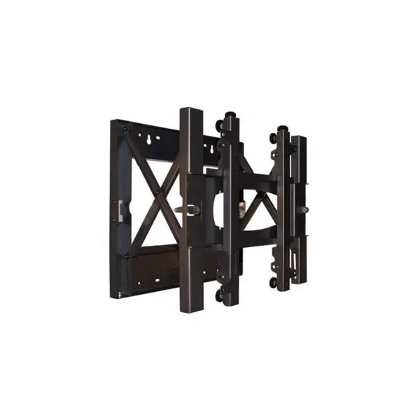 Image of Unicol VWP1 flat panel wall mount