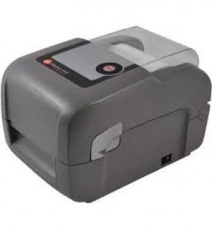 Image of Datamax O'Neil E-Class Mark III E4204B Direct Thermal Label Printer
