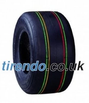 Image of Duro HF242 11x7.10-5 TL