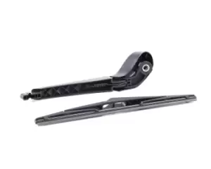 Image of MAXGEAR Wiper Arm FORD 39-0435 1717311,1718652,1786268kit Windscreen Wiper Arm,Wiper Arm, windscreen washer 2120572,BM5117406AC