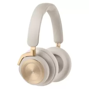 Image of Bang & Olufsen Beoplay HX Wireless Headphones