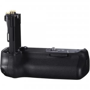 Image of Canon BG E14 Battery Grip for EOS 70D
