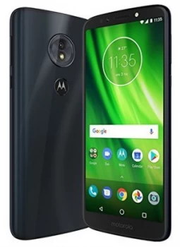 Image of Motorola Moto G6 Play 2018 16GB