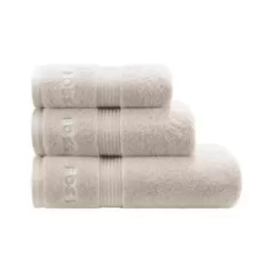 Image of Boss Boss Loft Towel N 09 - Beige