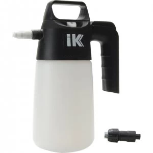 Image of Matabi IK1.5 Industrial Pressure Water Sprayer 1l