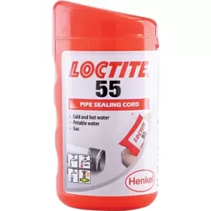 Image of 55 Pipe Sealing Cord 150MTR