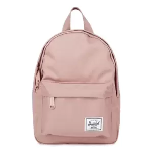 Image of Herschel Supply Co Herschel Classic Mini 23 - Pink