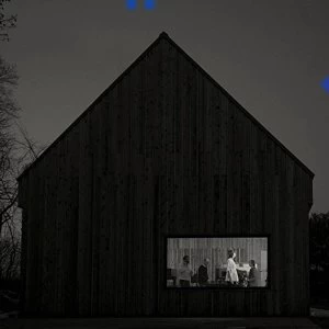 Image of The National - Sleep Well Beast 2 LP Vinyl