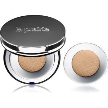 Image of La Prairie Skin Caviar Essence-In-Foundation SPF25 - PECHE