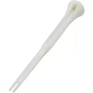 Image of WAGO WAGO Required tools Grey