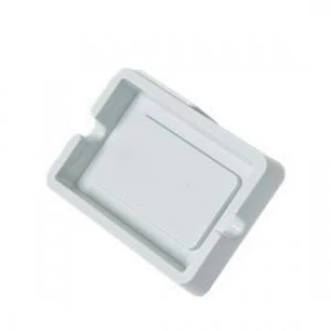 Image of Brother CH1000 Card Reader Holder