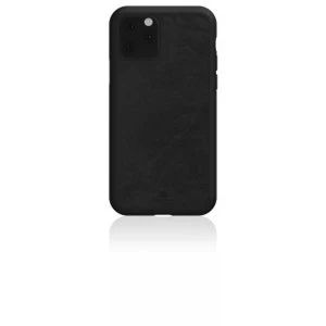 Image of Black Rock "The Statement" Protective Case for Apple iPhone 11 Pro, Plastic, Ideal for Outdoor Activities and/or...