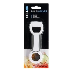 Image of Chef Aid Multi Opener
