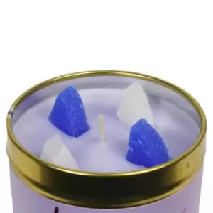 Image of Lavender And Lime