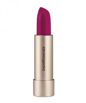 Image of bareMinerals 'Mineralist' Hydra-Smoothing Lipstick 3.6g - Wisdom
