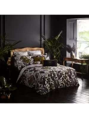 Image of Emma J Shipley Amazon Duvet Cover