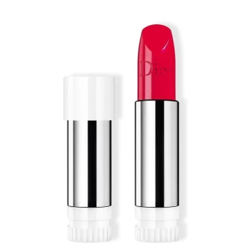 Image of Dior Rouge Dior Couture Colour Lipstick Refill - 520 Feel Good