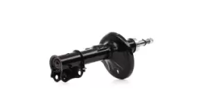 Image of RIDEX Shock absorber 854S0732 Shocks,Shock absorbers CHEVROLET,DAEWOO,Aveo / Kalos Schragheck (T250, T255),KALOS,Aveo / Kalos Limousine (T250, T255)