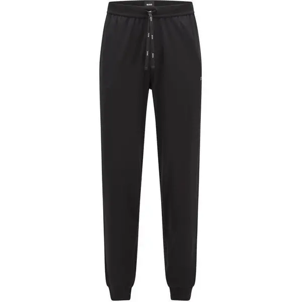 Image of Boss Mix And Match Pants - Grey XL