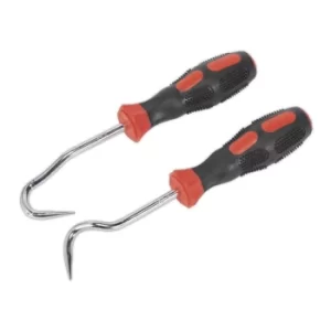 Image of Hose Removal Hook Set 2PC