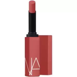 Image of NARS Powermatte Lipstick 1.5g (Various Shades) - Tease Me