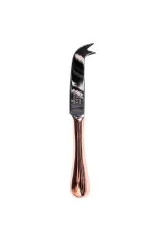 Image of Cheese Knife - Copper