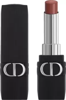 Image of DIOR Rouge Dior Forever Lipstick 3.2g 300 - Forever Nude Style - Matte