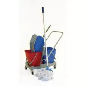 Image of Slingsby Mop