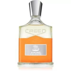 Image of Creed Viking Cologne Eau de Parfum Unisex 100ml