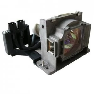Image of Hitachi DT01141 Replacement Projector lamp
