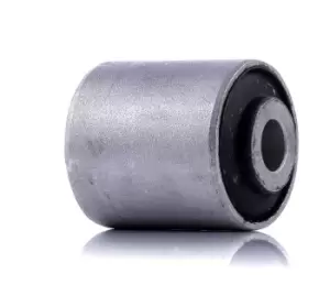 Image of RIDEX Arm Bushes VW,AUDI,SKODA 251T0066 4D0407182E,4D0407182G,8E0407182A Suspension Bushes,Wishbone Bushes,Control Arm-/Trailing Arm Bush 4D0407182E