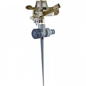 Image of Draper GWIS Garden Impulse Sprinkler