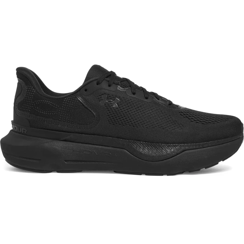 Image of Running shoes Under Armour Infinite Pro 2 Noir Male 45