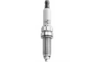 Image of Champion RERX8PMPBX4 OE203 Spark Plug Platinum