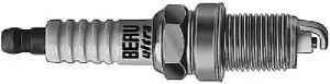 Image of Beru Z151 / 0002335904 Ultra Spark Plug Replaces 22401 AA 310