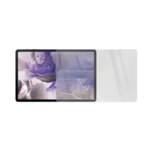 Image of PanzerGlass Samsung Galaxy T S7 FE FE 5G Screen Protector...