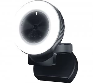 Image of RAZER Kiyo Full HD Streaming Camera
