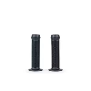 Image of Wethepeople Arrow 115 Grip 115mm x 28mm Black