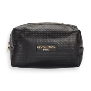 Image of Revolution Pro Rockstar Makeup Bag
