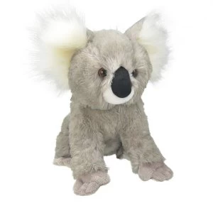 Image of All About Nature Koala 20cm Plush