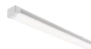 Image of 1768mm (6ft) LED Batten - Emergency, 230V 50W