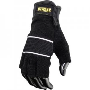 Image of DEWALT DPG213L EU Protective glove Size L 1 Pair