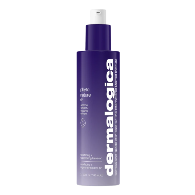 Image of Dermalogica Phyto Nature E2 Leave-On Lotion 100ml