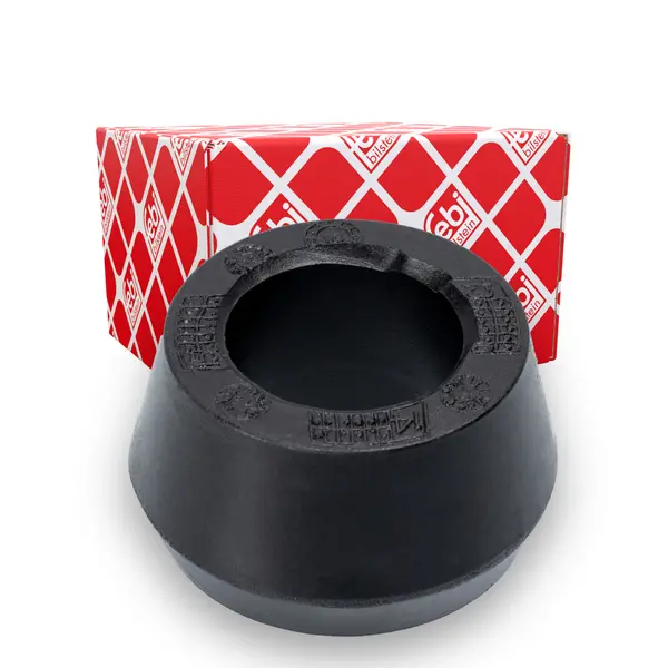 Image of Febi Bilstein Mounting Bush 05429 by Febi Bilstein FEBI-05429