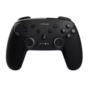 Image of Trust GXT 542 Muta Wireless Controller for PC