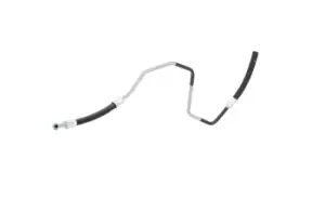 Image of RIDEX Hydraulic Hose, steering system VW 677H0011 6N1422891B