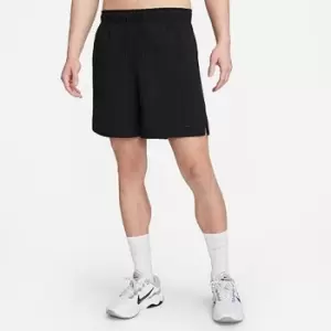 Image of Mens Nike Unlimited Dri-FIT 7" Unlined Versatile Shorts