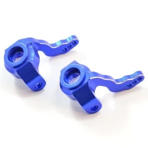 Image of Ftx Colt Alum.Steering Knuckle 1Set